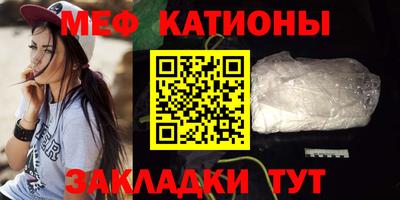 не бодяженный Коммунар