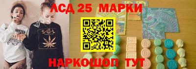 не бодяженный Коммунар