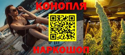 не бодяженный Коммунар