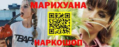 не бодяженный Коммунар