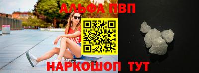 не бодяженный Коммунар