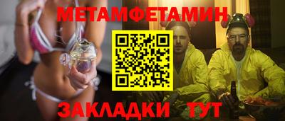 не бодяженный Коммунар