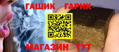 не бодяженный Коммунар
